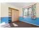 45 Oxley Street, Capalaba QLD 4157