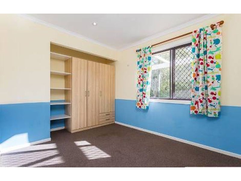 45 Oxley Street, Capalaba QLD 4157