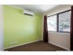 45 Oxley Street, Capalaba QLD 4157