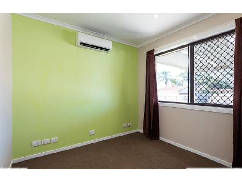 45 Oxley Street, Capalaba QLD 4157