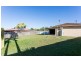45 Oxley Street, Capalaba QLD 4157