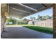 45 Oxley Street, Capalaba QLD 4157