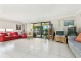 15 Michael Street, Redland Bay QLD 4165