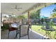 15 Michael Street, Redland Bay QLD 4165