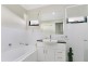 15 Michael Street, Redland Bay QLD 4165