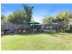 15 Michael Street, Redland Bay QLD 4165