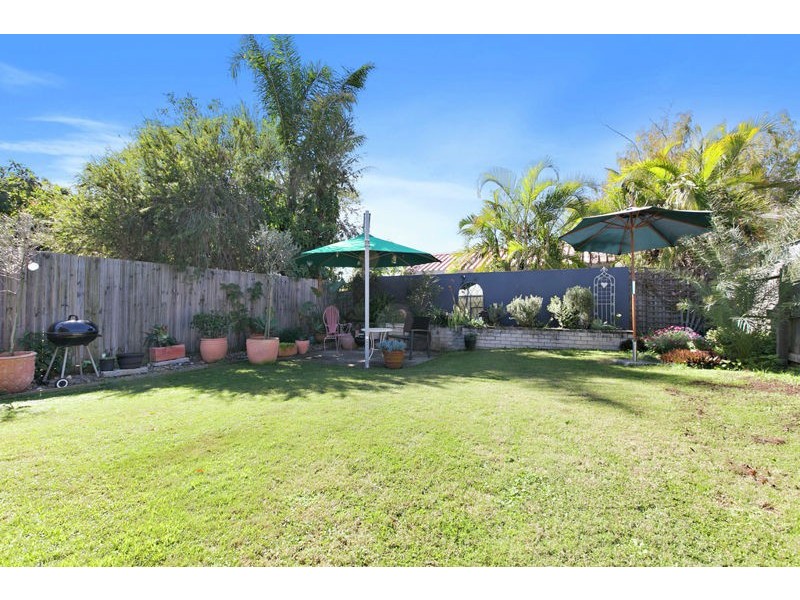15 Michael Street, Redland Bay QLD 4165