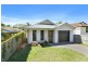 15 Michael Street, Redland Bay QLD 4165
