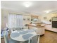 39 SPURS DRIVE, Wellington Point QLD 4160