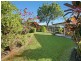 39 SPURS DRIVE, Wellington Point QLD 4160