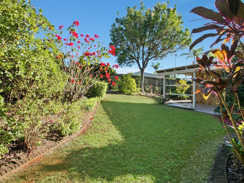 39 SPURS DRIVE, Wellington Point QLD 4160