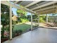 39 SPURS DRIVE, Wellington Point QLD 4160