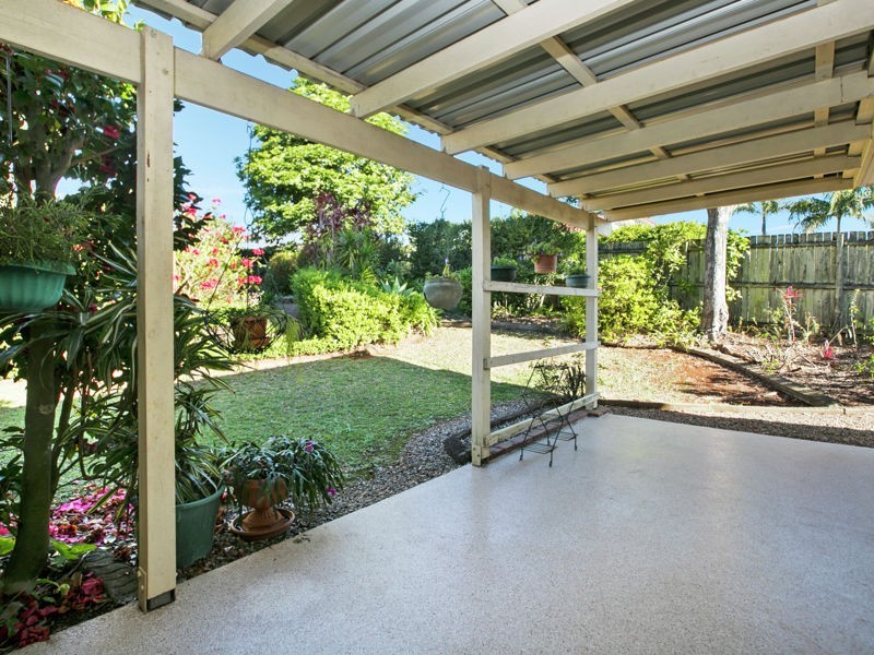39 SPURS DRIVE, Wellington Point QLD 4160