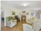 39 SPURS DRIVE, Wellington Point QLD 4160