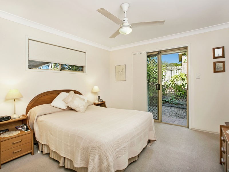 39 SPURS DRIVE, Wellington Point QLD 4160