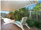 39 SPURS DRIVE, Wellington Point QLD 4160