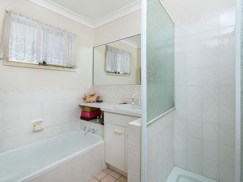 39 SPURS DRIVE, Wellington Point QLD 4160