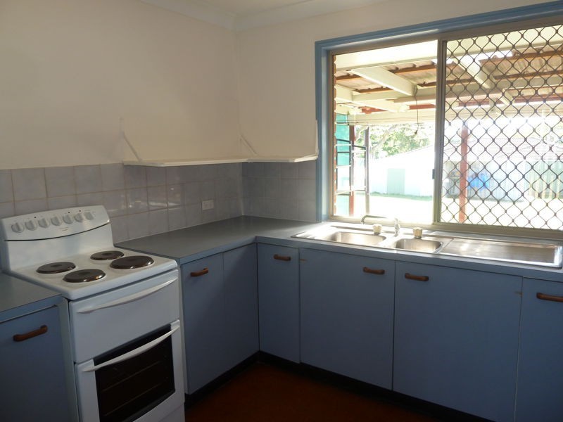 3 Driftwood Street, Victoria Point QLD 4165