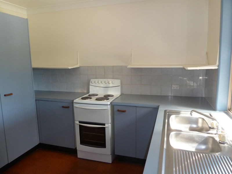 3 Driftwood Street, Victoria Point QLD 4165