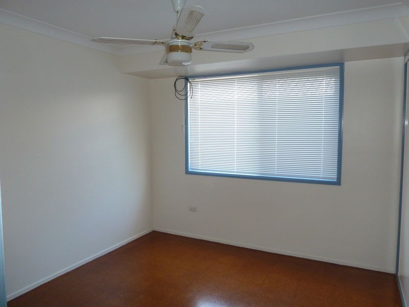 3 Driftwood Street, Victoria Point QLD 4165