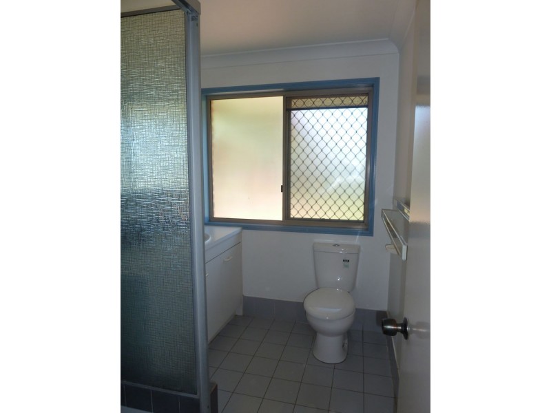 3 Driftwood Street, Victoria Point QLD 4165