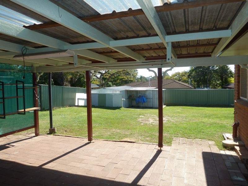 3 Driftwood Street, Victoria Point QLD 4165