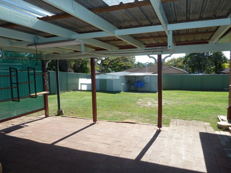 3 Driftwood Street, Victoria Point QLD 4165