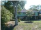 28 Marina Street, Alexandra Hills QLD 4161