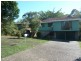 28 Marina Street, Alexandra Hills QLD 4161