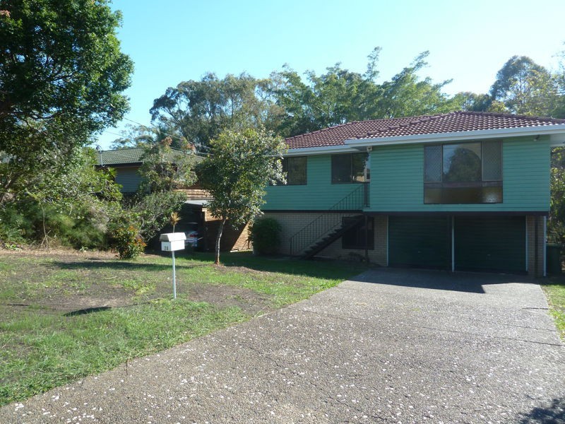 28 Marina Street, Alexandra Hills QLD 4161