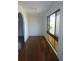 28 Marina Street, Alexandra Hills QLD 4161