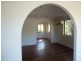 28 Marina Street, Alexandra Hills QLD 4161