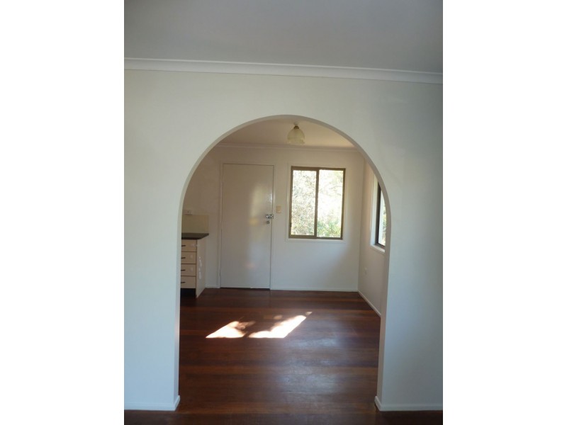 28 Marina Street, Alexandra Hills QLD 4161