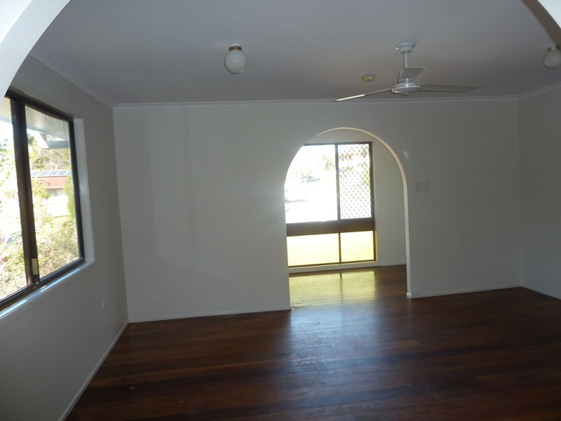28 Marina Street, Alexandra Hills QLD 4161