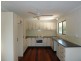 28 Marina Street, Alexandra Hills QLD 4161