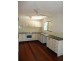28 Marina Street, Alexandra Hills QLD 4161