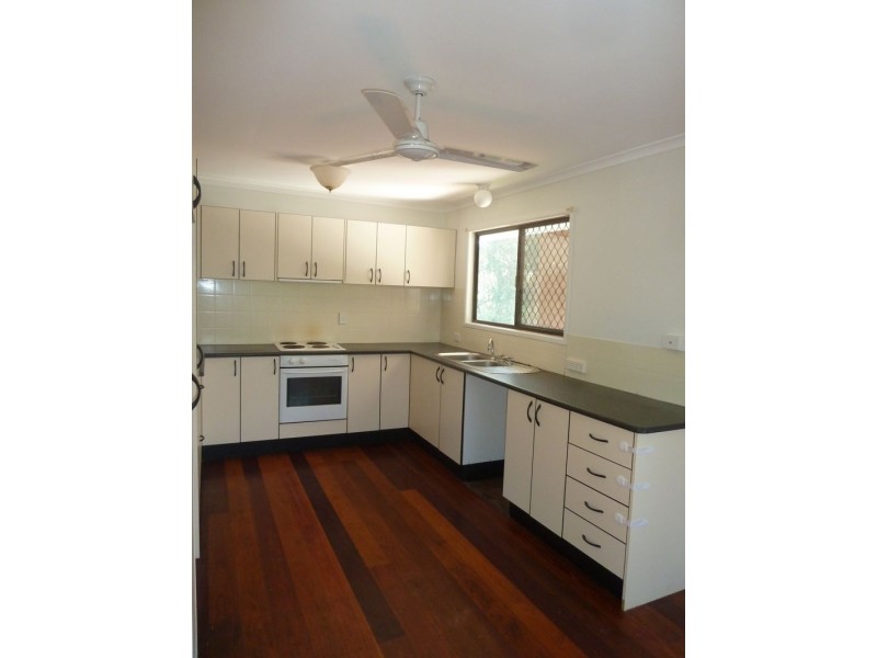 28 Marina Street, Alexandra Hills QLD 4161