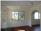 28 Marina Street, Alexandra Hills QLD 4161