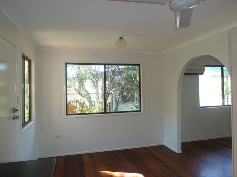 28 Marina Street, Alexandra Hills QLD 4161