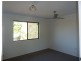 28 Marina Street, Alexandra Hills QLD 4161
