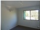 28 Marina Street, Alexandra Hills QLD 4161