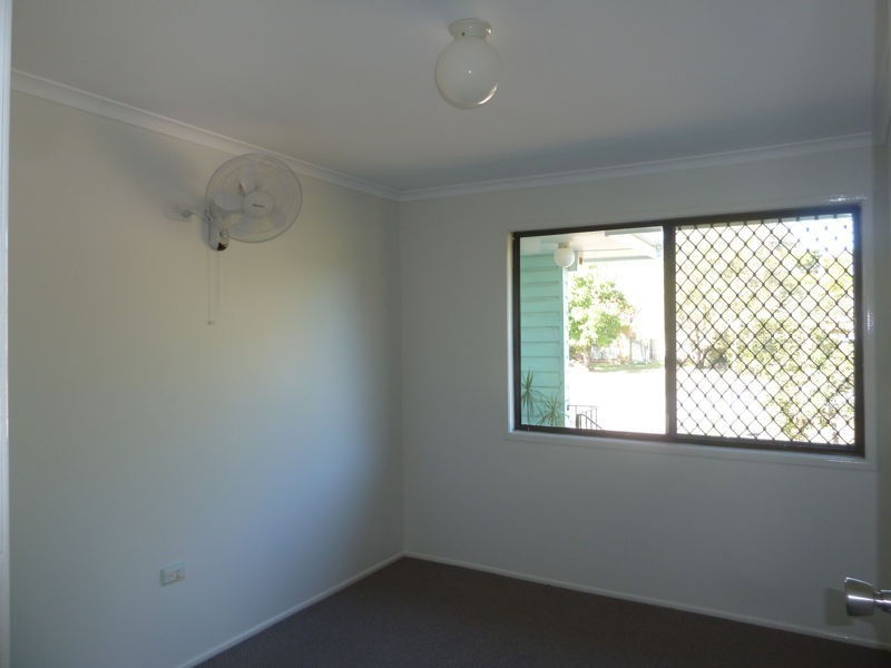 28 Marina Street, Alexandra Hills QLD 4161