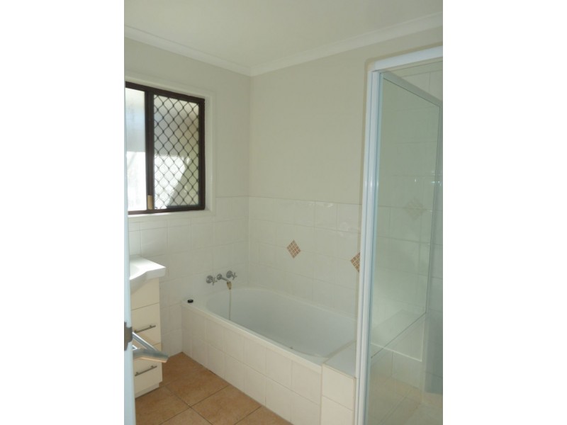 28 Marina Street, Alexandra Hills QLD 4161