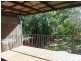 28 Marina Street, Alexandra Hills QLD 4161