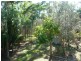 28 Marina Street, Alexandra Hills QLD 4161