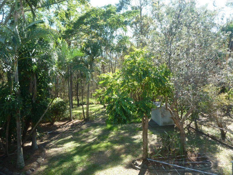 28 Marina Street, Alexandra Hills QLD 4161