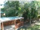 28 Marina Street, Alexandra Hills QLD 4161