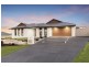 8 Capella Drive, Redland Bay QLD 4165