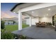 8 Capella Drive, Redland Bay QLD 4165
