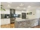 8 Capella Drive, Redland Bay QLD 4165